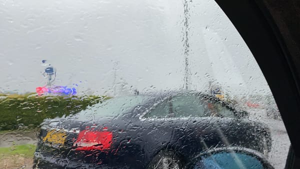 Don’t start your company in Wales